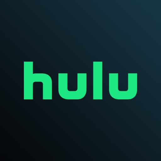 Hulu, Features, Pros, Cons, Pricing & Best Alternatives