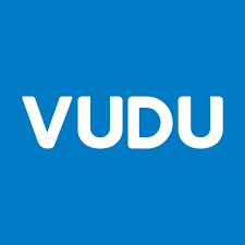 Vudu, Features, Pros, Cons, Pricing & Best Alternatives