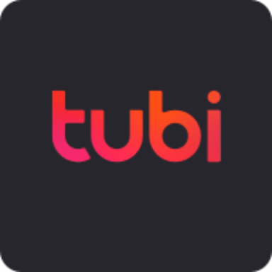 Tubi TV, Features, Pros, Cons, Pricing & Best Alternatives