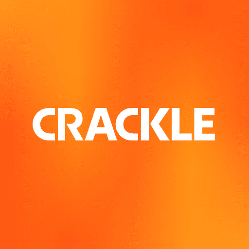 Crackle, Features, Pros, Cons, Pricing & Best Alternatives