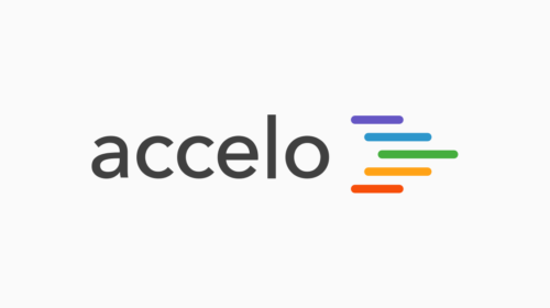 Accelo - Best Business Management Software, Features, Pros, Cons, Pricing & Best Alternatives