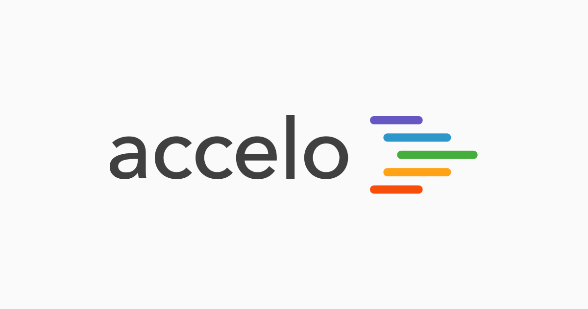 Accelo - Best Business Management Software, Features, Pros, Cons, Pricing & Best Alternatives