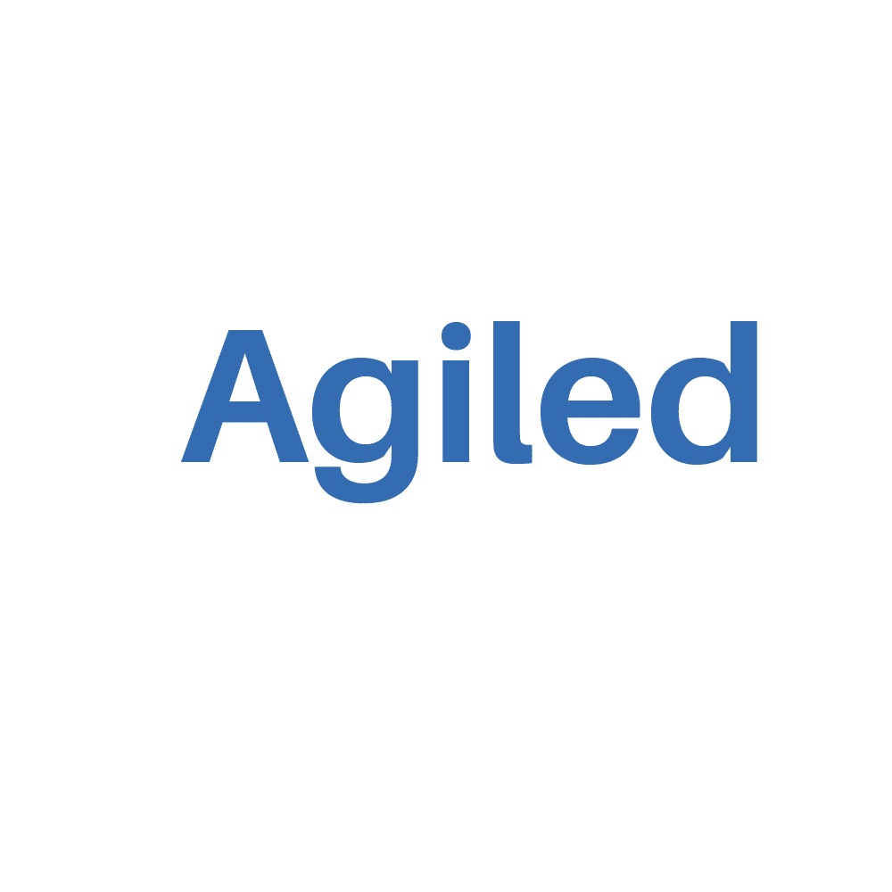 Agiled - Best Business Management Software, Features, Pros, Cons, Pricing & Best Alternatives