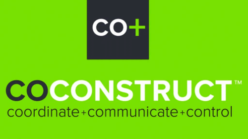 CoConstruct - Best Business Management Software, Features, Pros, Cons, Pricing & Best Alternatives
