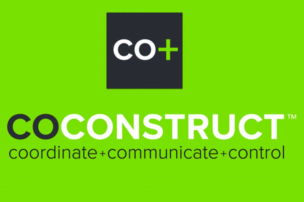 CoConstruct - Best Business Management Software, Features, Pros, Cons, Pricing & Best Alternatives