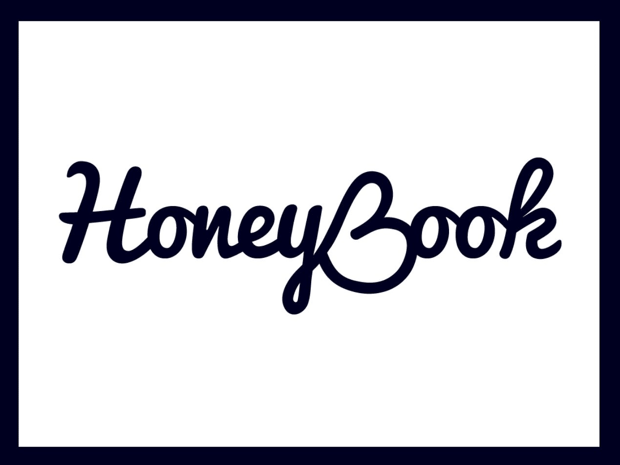 HoneyBook - Best Business Management Software, Features, Pros, Cons, Pricing & Best Alternatives