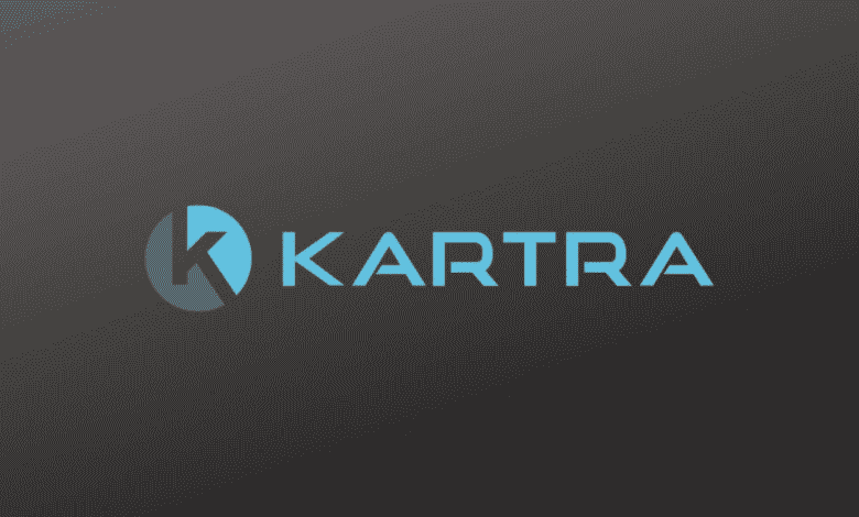 Kartra Marketing Automation Tool, Features, Pros, Cons, Pricing & Best Alternatives