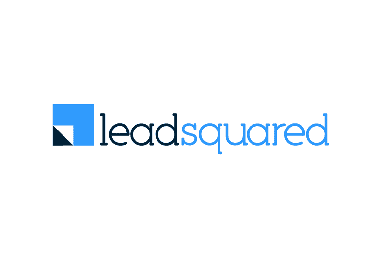 LeadSquared - Marketing Automation, Features, Pros, Cons, Pricing & Best Alternatives