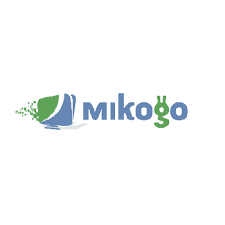 Mikogo, Features, Pros, Cons, Pricing & Best Alternatives