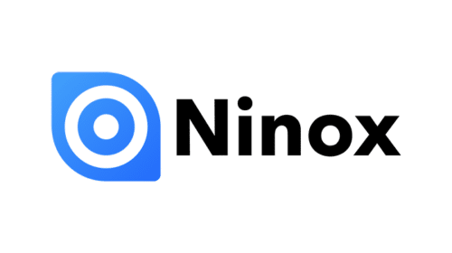 Ninox - Best Business Management Software, Features, Pros, Cons, Pricing & Best Alternatives