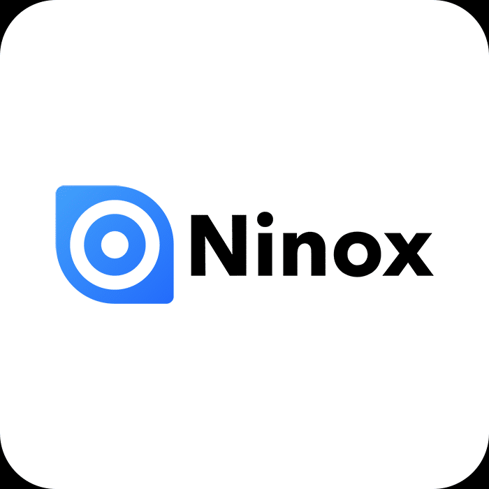 Ninox - Best Business Management Software, Features, Pros, Cons, Pricing & Best Alternatives