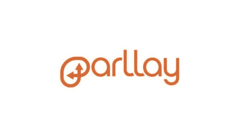 Parllay - Marketing Automation Tool, Features, Pros, Cons, Pricing & Best Alternatives