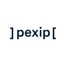 Pexip, Features, Pros, Cons, Pricing & Best Alternatives