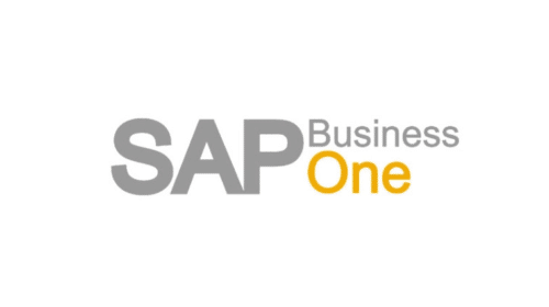 SAP Business One - Best Business Management Software, Features, Pros, Cons, Pricing & Best Alternatives