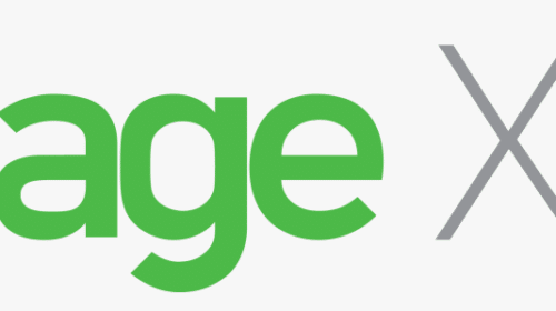 Sage X3 - Best Business Management Software, Features, Pros, Cons, Pricing & Best Alternatives