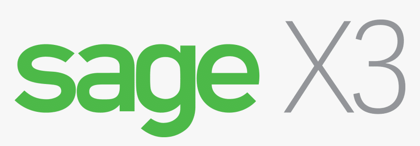 Sage X3 - Best Business Management Software, Features, Pros, Cons, Pricing & Best Alternatives