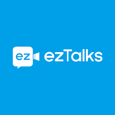 ezTalks, Features, Pros, Cons, Pricing & Best Alternatives