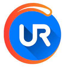 UR Browser, Features, Pros, Cons, Pricing & Best Alternatives