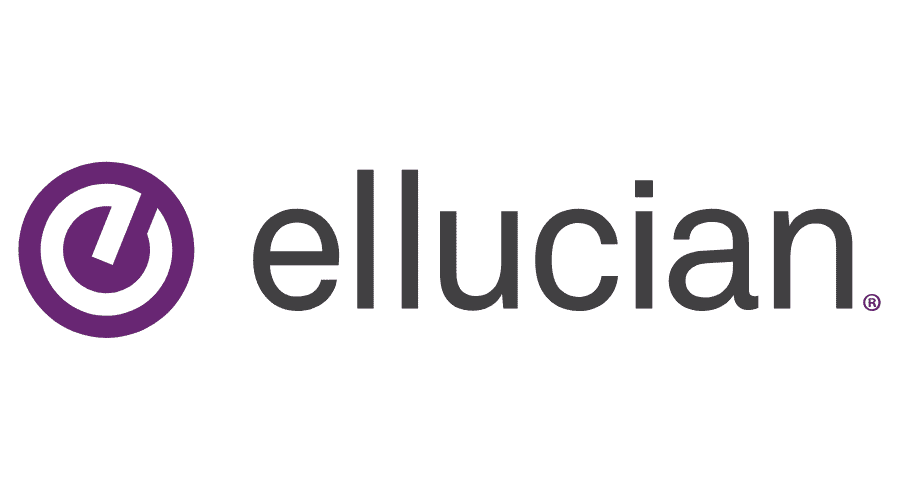 Ellucian ERP System, Features, Pros, Cons, Pricing & Best Alternatives