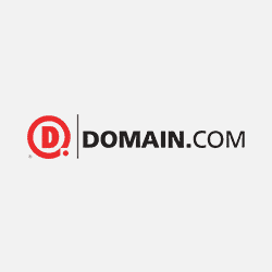 Domain.com alternatives