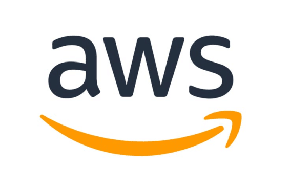 Amazon Web Services - Workato Integrations