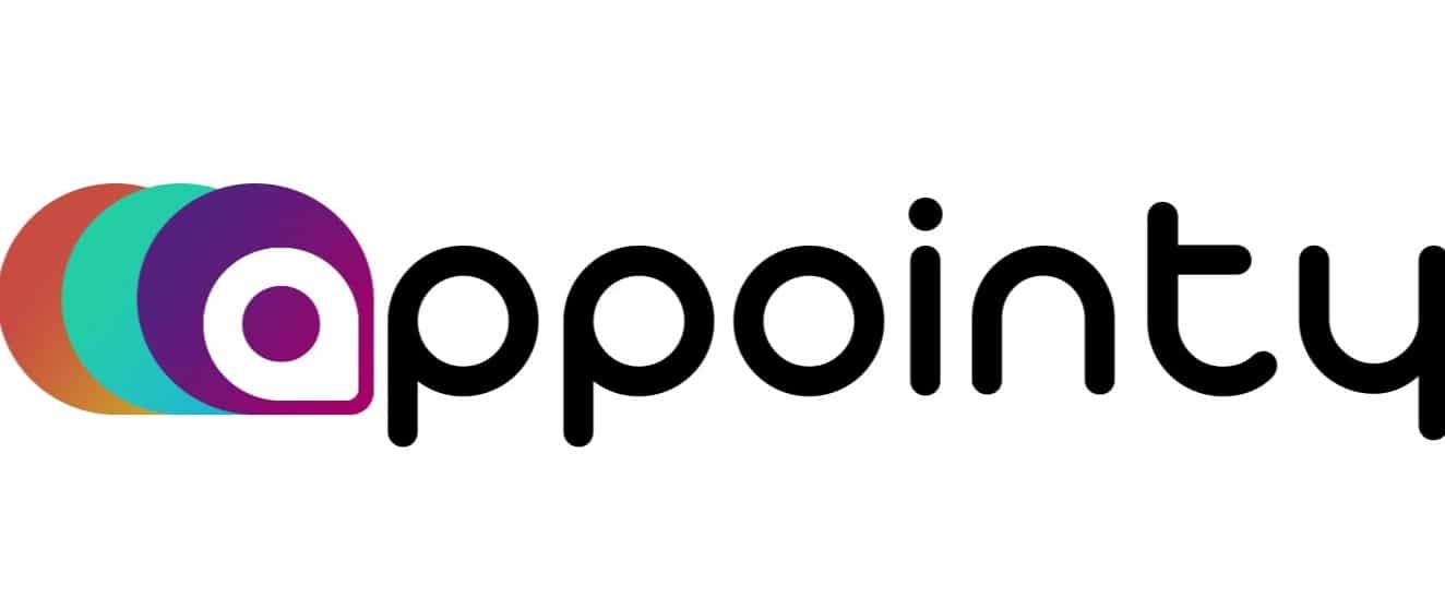Appointy Salon Software