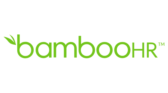 BambooHR - Workato Integrations