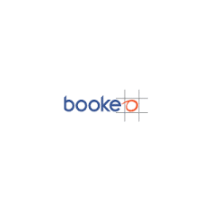 Bookeo Salon Software