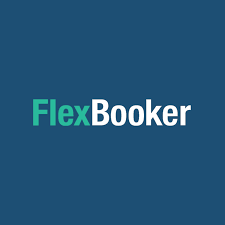 FlexBooker Salon Software