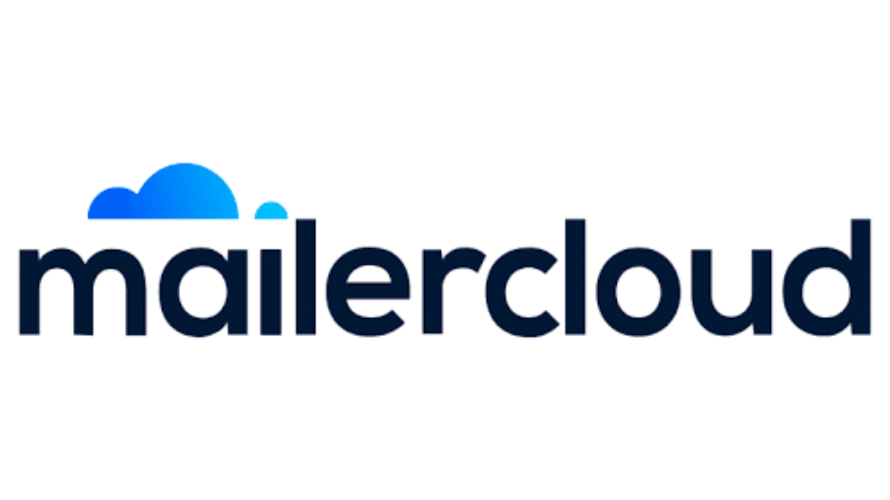 Mailercloud - Email Marketing Tool