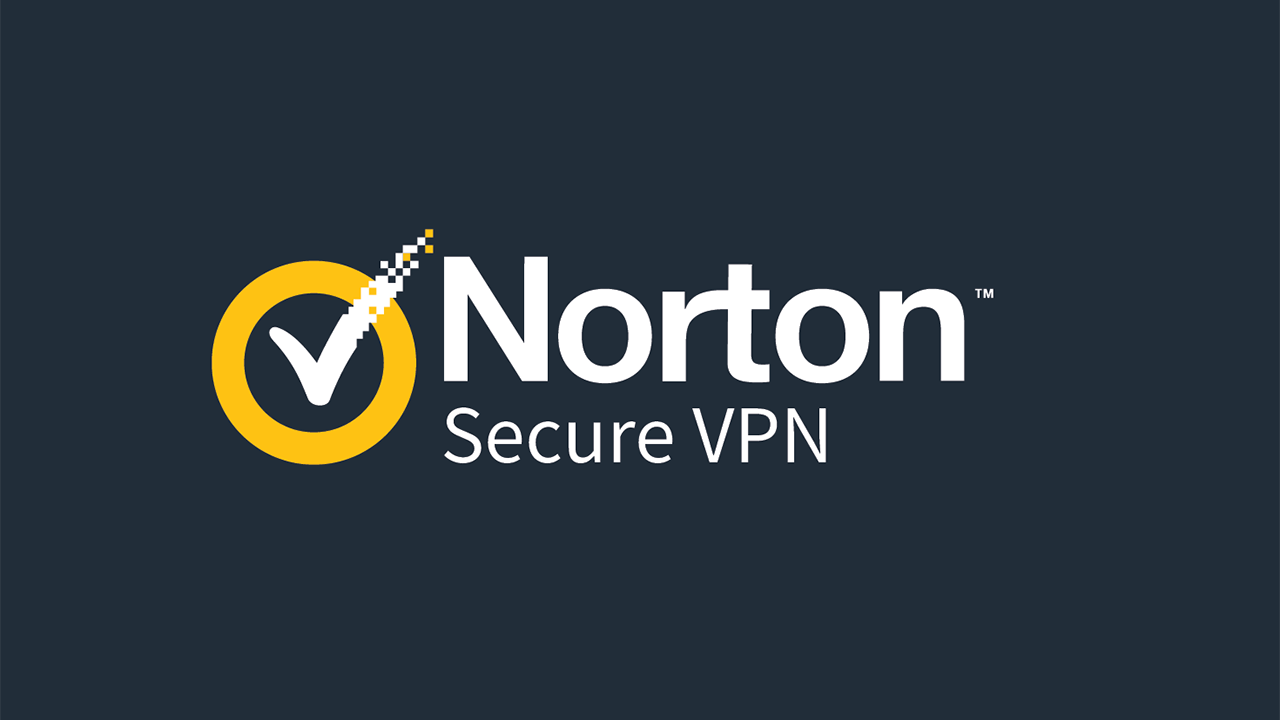 Norton Secure VPN - Info, Alternatives in 2021