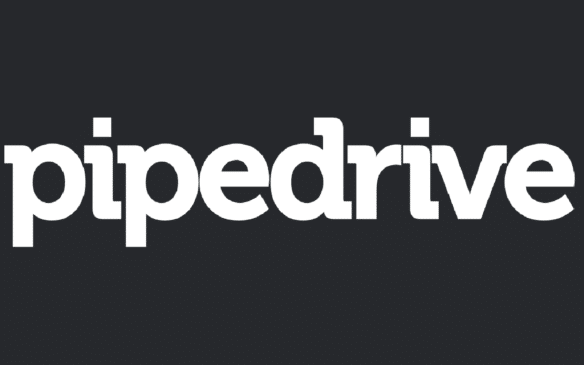 Pipedrive - Workato Integrations