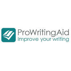 ProWritingAid - Paraphrasing Tool