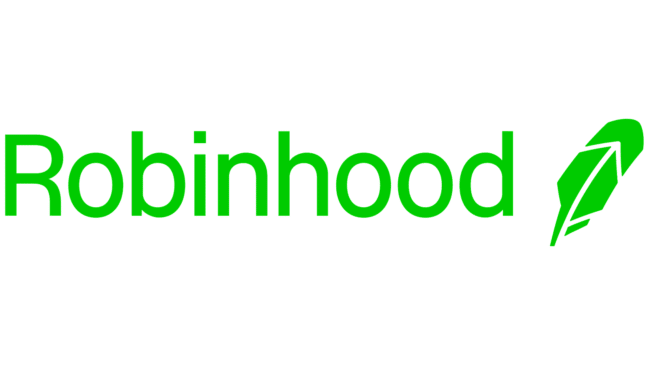 Robinhood - Crypto Currency Exchange App