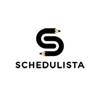 Salon Software - Schedulista: Features, Best Alternatives