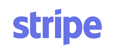 Stripe - Workato Integrations