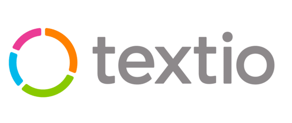 Textio - Article Rewriter & Paraphrasing Tool