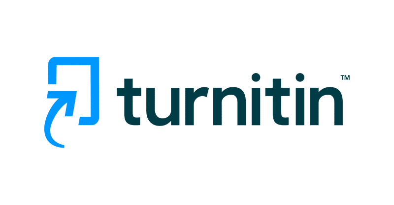 Turnitin - Plagrism Checker & Paraphrasing Tool