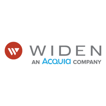 Widen Collective - Workato Integrations