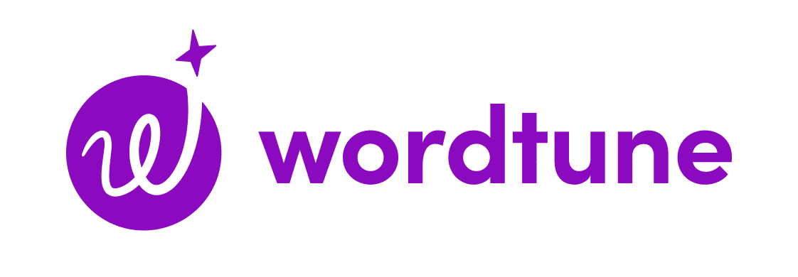 Wordtune: Paraphrasing Tool & Article Rewriter