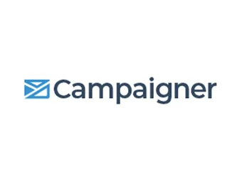 Campaigner - Email Marketing Tool
