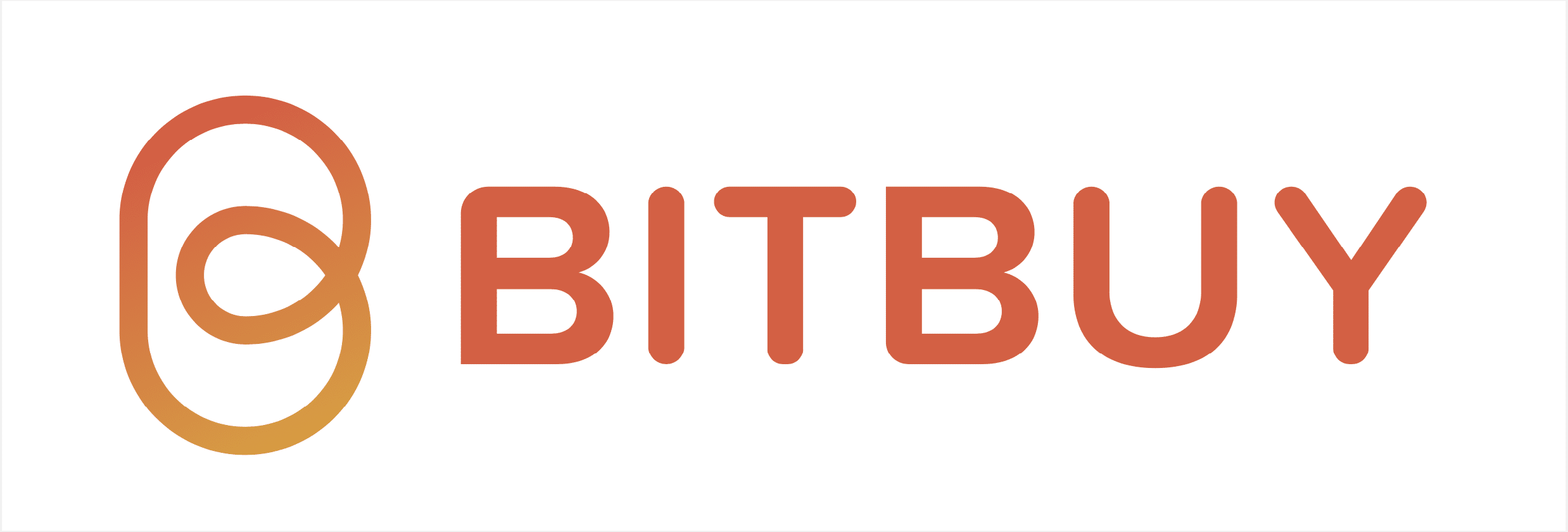 Bitbuy