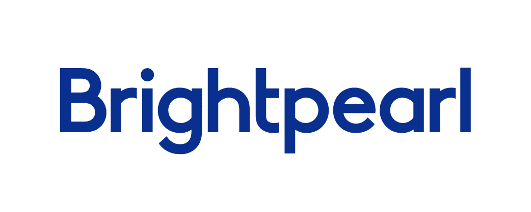 Brightpearl ERP