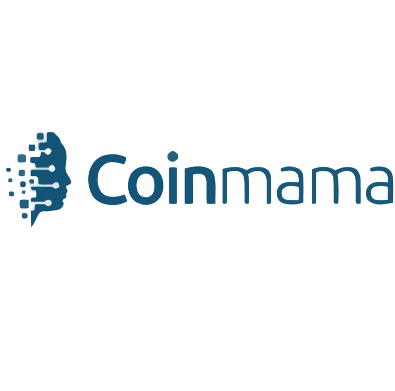 Coinmama