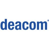 Deacom ERP