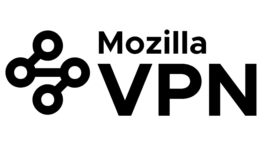 Mozilla VPN