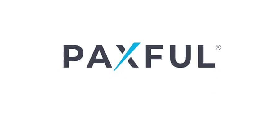 Paxful