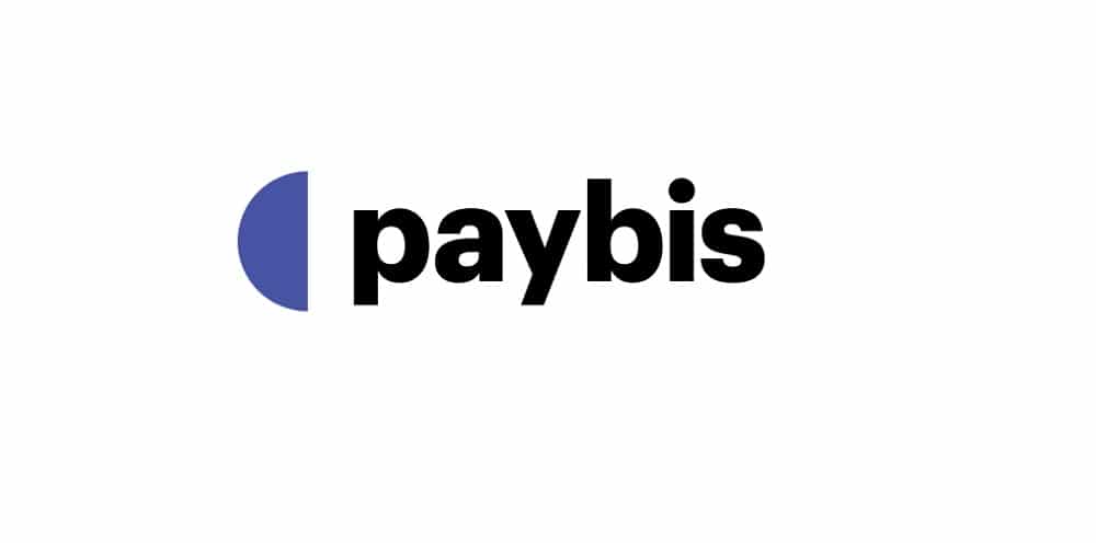 Paybis