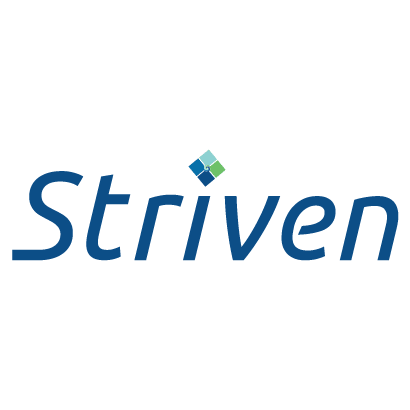 Striven ERP