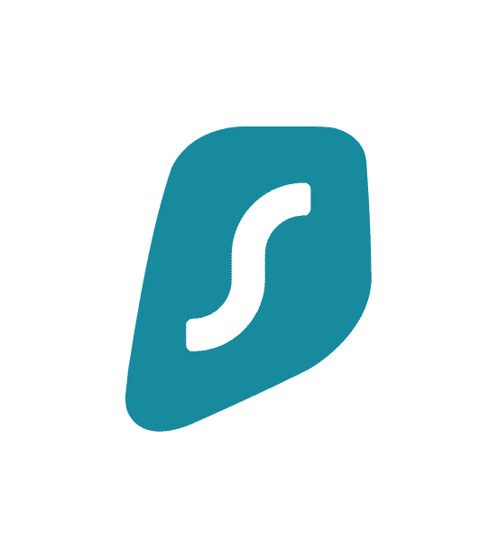 Surfshark VPN